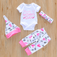 uploads/erp/collection/images/Baby Clothing/jiashunfoshan/XU0407124/img_b/img_b_XU0407124_1_zmwZmAr3d2tSx92piOuan5ILoQxkOPOg